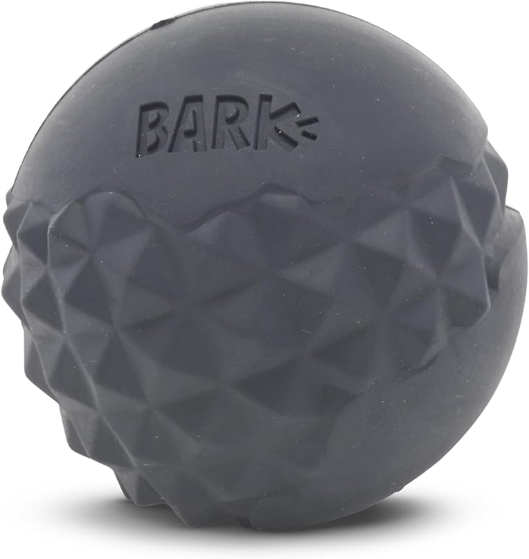 Super Chewer Aggressive Chewers Dispensing Teething