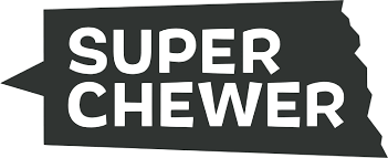 Super Chewer® Dog Toys – Durable Dog Toys for Power Chewers